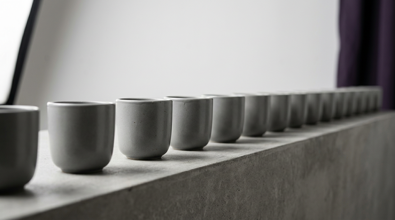 The Uniformity Trap of Generic AI