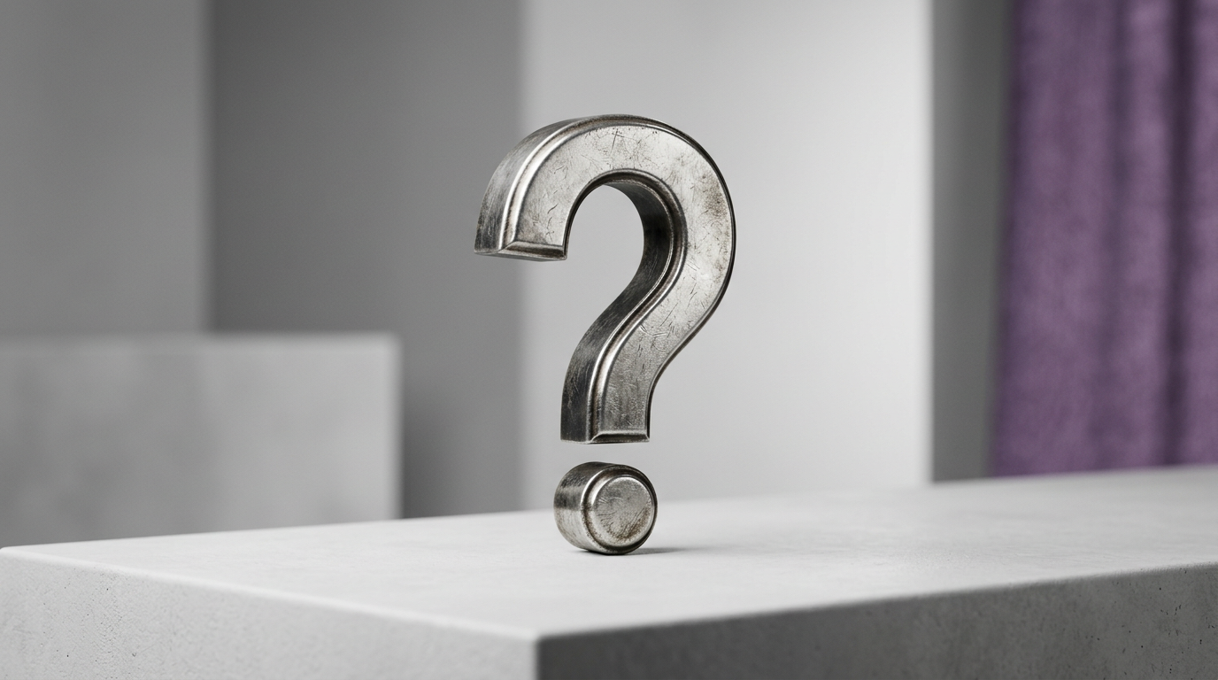 The Million-Dollar Question Stopping Your Campaign