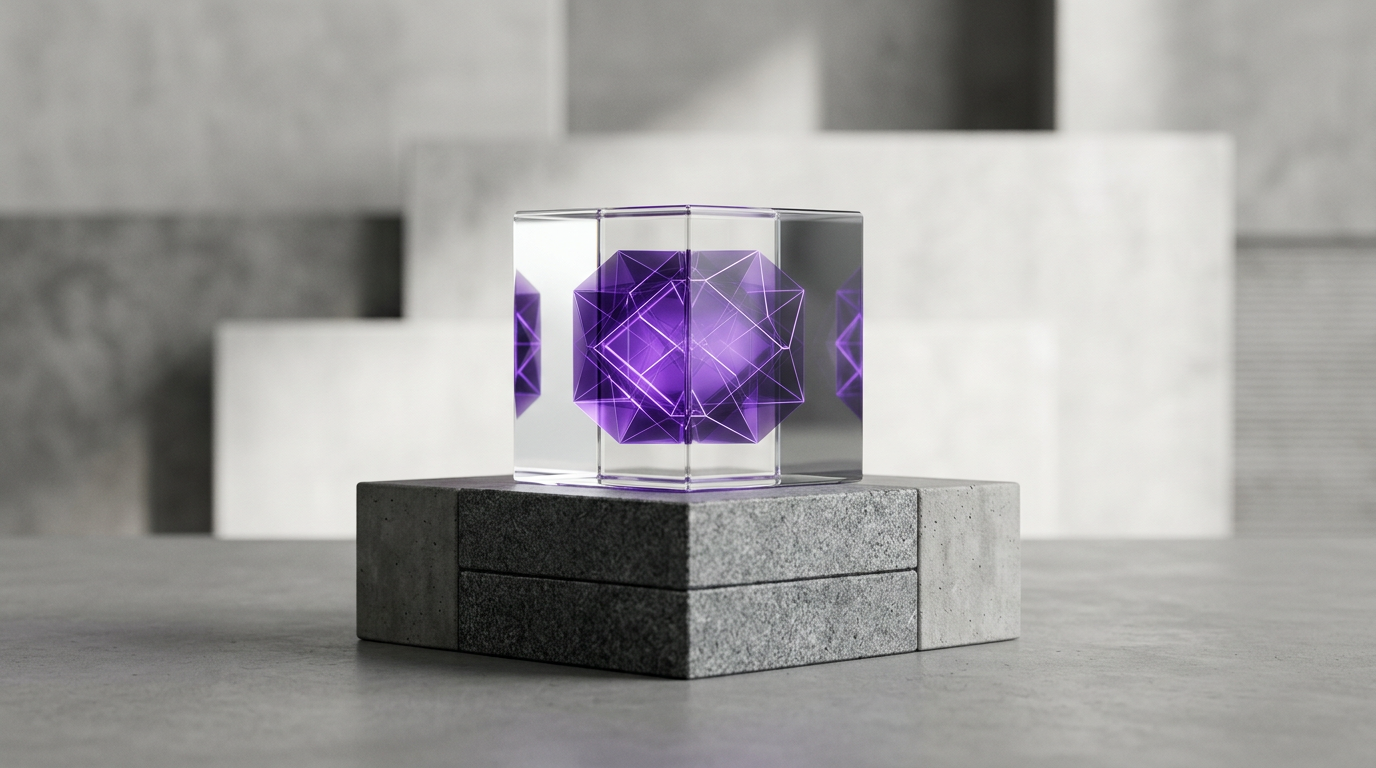 The Professional Standard: Building on a Licensed Data Foundation